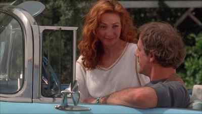 - Dennis!
- Huh? - Camp Nowhere
