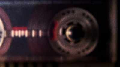 Dennis and I
went into town one night, - Hollywood Dreams & Nightmares: The Robert Englund Story