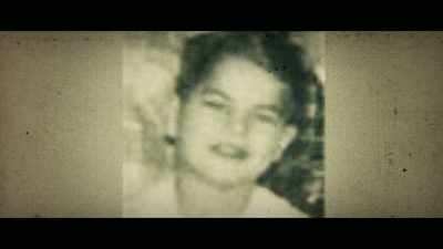 - Dennis rader, as a child, - Invisible Monsters: Serial Killers in America
