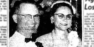 - Dennis Rader was especially
interested in the fact - BTK: Confession of a Serial Killer