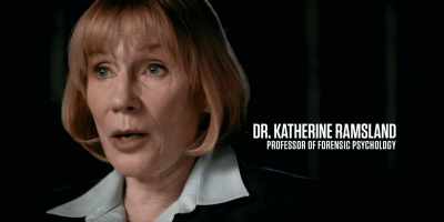 - Dennis Rader has gotten away
with this for 30 years, - BTK: Confession of a Serial Killer