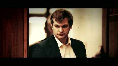 - Dennis rader, jeffrey dahmer, - Invisible Monsters: Serial Killers in America