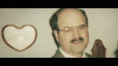 - Dennis rader was
a church-going, - Invisible Monsters: Serial Killers in America