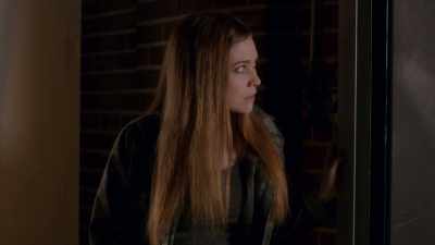 Dennis said something
about going - Carter