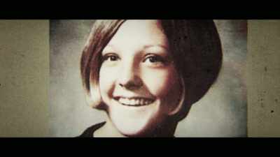 - Dennis saw kathryn bright - Invisible Monsters: Serial Killers in America