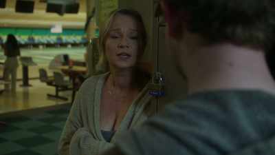 - Denny, please, - 12 Desperate Hours
