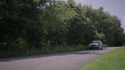 (denny): Right up here.
(clears throat) - 12 Desperate Hours