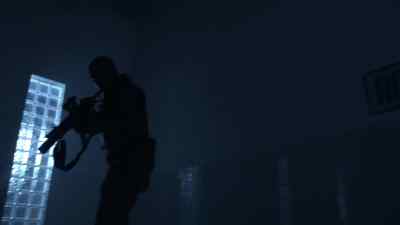 ‭Denny! - Falling Skies