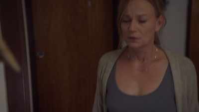 (denny sighing) - 12 Desperate Hours