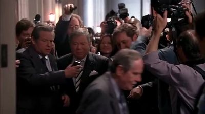 Dennycranelaw com PICTURES BIOS HOBBIES - Boston Legal