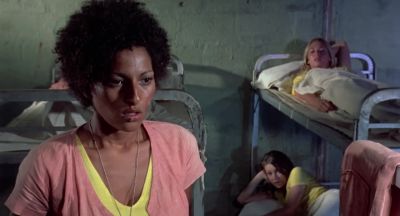 Densmore - Black Mama White Mama