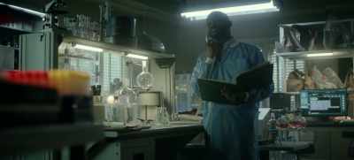 Dent.
Mr. Dent... - Gotham Knights