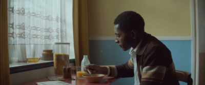 - Dentro de 15 ou 20 anos, neste país - Rudeboy: The Story of Trojan Records