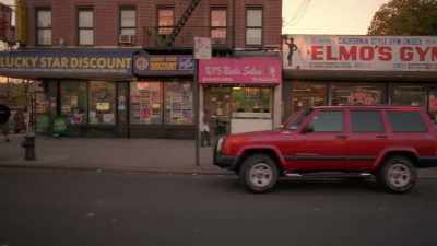 Denzel remained with his mother in New York, - Denzel Washington: American Icon