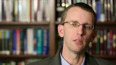 Deoarece Evanghelia nu
înseamnă Isus plus ceva, - American Gospel: Christ Alone