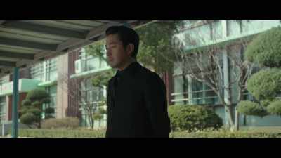 Deok-Choon, - Along with the Gods: The Last 49 Days