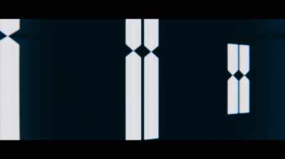 -Deoxyribonucleic acid,
or DNA for short, - Human Nature