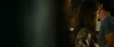 Department of Transportation? - Mission: Impossible III