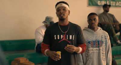 Depend on who asking.
If you asking, yeah, we got next. - White Men Can't Jump