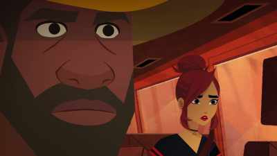 Depends on the defect.
It might not achieve orbit. - Carmen Sandiego