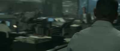 Deptula, I want addresses - The Terminal List