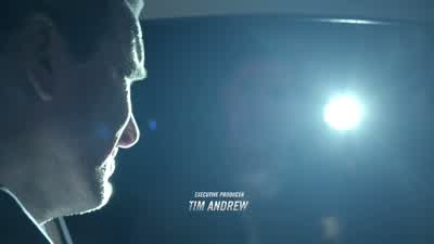 Deputy Farrell. - Teen Wolf