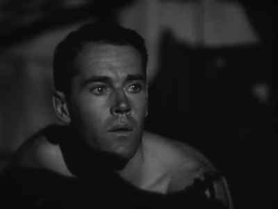 DEPUTY:
Oklahoma. E-L-2-0-4. - The Grapes of Wrath