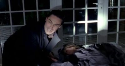 - Deputy PC! - The Inspector Lynley Mysteries