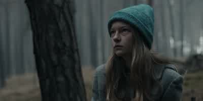 -Der 12te. - Dark