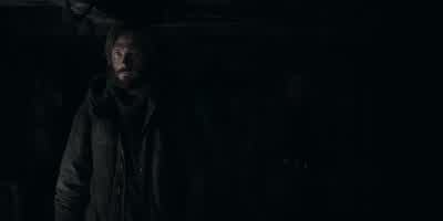 Der Apparat... - Dark