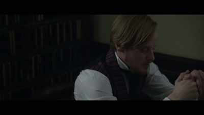 "Der ewige Jude"
was a commissioned work, - The Young Karl Marx