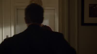 Derek, you all right? - Teen Wolf