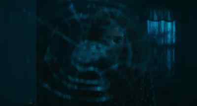 Derek, he bounced around
from band to band, - Lisa Frankenstein