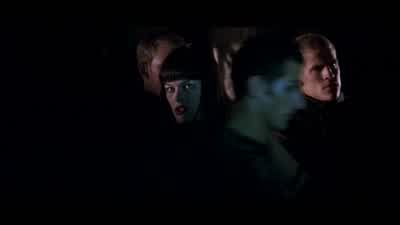 Derek, come on. - Zoolander