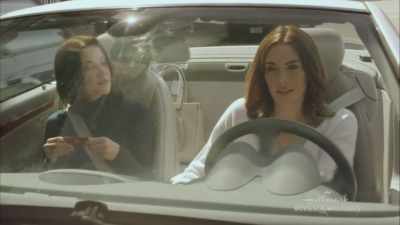 Derek, do you know anything - Ruby Herring Mysteries: Her Last Breath