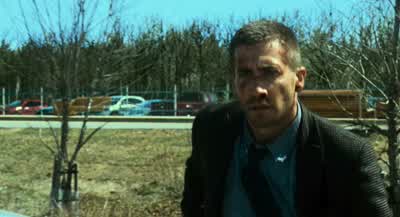 - Derek Frost. - Source Code