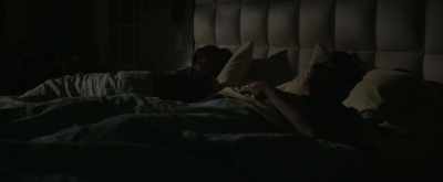 Derek?
How did you get this number? - UFO