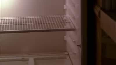 DEREK. MM-HMM. IT'S JUST WAY TOO CLEAN. - Criminal Minds