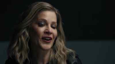 Derek was never the
same after that day, - Curious Caterer: Forbidden Fruit
