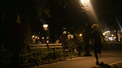 Derek! Oh, god!
Oh, god. Hey, hey. - Full Circle