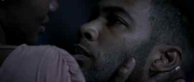 Derek - Middle of Nowhere