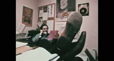 Derek and the Dominos,
25 for cash box - Eric Clapton: Life in 12 Bars