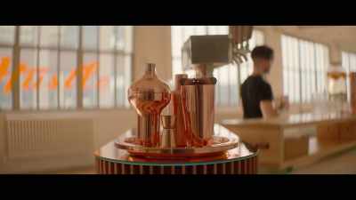 DEREK THOMPSON:Millennials don't just want a job. - WeWork: or The Making and Breaking of a $47 Billion Unicorn