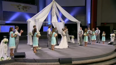 [Derick]
You had no choice in the fact - Shiny Happy People: Duggar Family Secrets