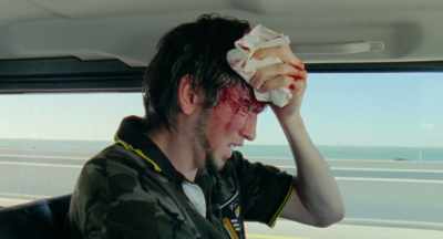 [DERREK SOBBING] - Zola