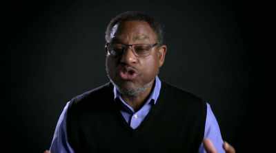 DERRICK: Charged particles from the sun - Mars: One Day on the Red Planet