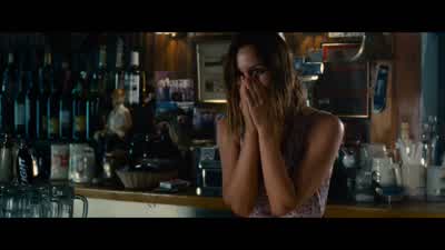 Dershowitz? - The Judge