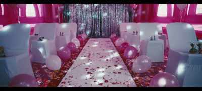 ♪ Des perles de pluie - Blaze