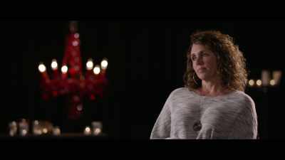 Desafortunadamente termino en divorcio - The Heart of Man
