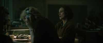 [DeSalvo] Um, maybe... - Boston Strangler
